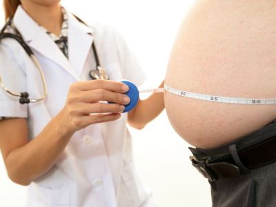 Μεταβολικό σύνδρομο: Όσα πρέπει να γνωρίζετε για τον νέο «σιωπηλό δολοφόνο» (εικόνες)