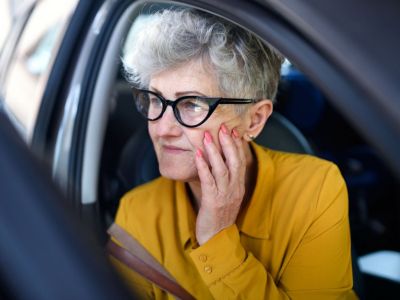 Αλτσχάιμερ: 6 πτυχές της νόσου που συχνά παρερμηνεύονται