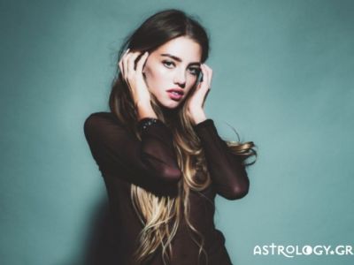 Αυτές οι γυναίκες του ζωδιακού θα δυσκολευτούν πολύ να επιλέξουν σύντροφο