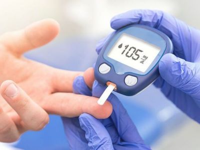 Είναι γενετικός ο διαβήτης τύπου 1; - Τι αναφέρουν οι ειδικοί