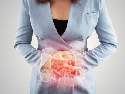 Ευερέθιστο έντερο: Πώς θα το αντιμετωπίσετε