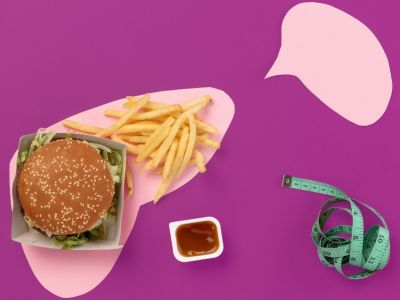 Παχυσαρκία και λίπος στο συκώτι: Μια «ωρολογιακή βόμβα» για την υγεία