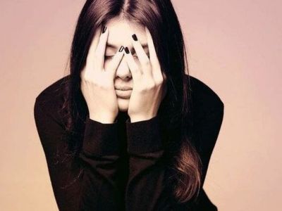 Αυξημένα τα ποσοστά κατάθλιψης των νέων μητέρων κατά την περίοδο του πρώτου έτους της πανδημίας