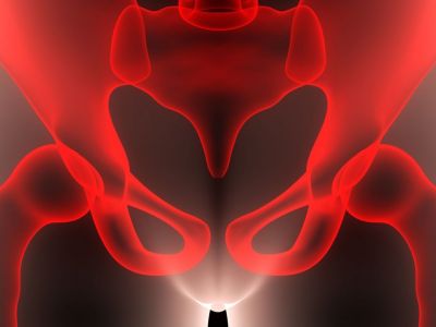 Πώς μπορείτε να ενισχύσετε τους μύες του πυελικού εδάφους