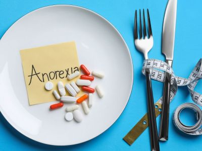 12 συμπτώματα - καμπανάκι που υποδηλώνουν διατροφική διαταραχή και δεν πρέπει να αγνοείτε