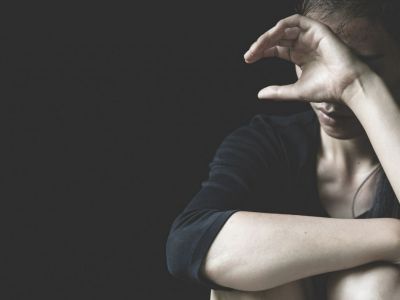 Tο κοινωνικό στρες μπορεί να επηρεάσει τον τρόπο με τον οποίο το ανοσοποιητικό σύστημα γερνάει