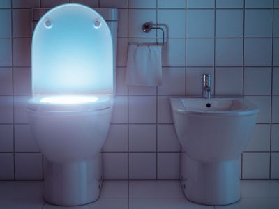 Οι βασικές αιτίες της νυκτουρίας