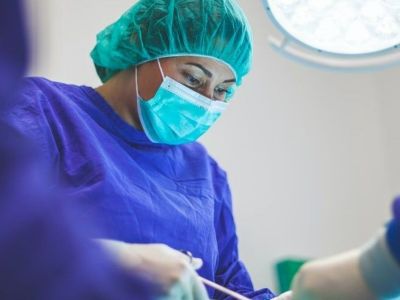 Ποιες ερωτήσεις πρέπει να κάνετε στον γιατρό σας πριν χειρουργηθείτε;
