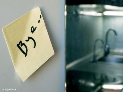 Οι σχέσεις αυτών των αντρών του ζωδιακού έχουν σύντομη ημερομηνία λήξης