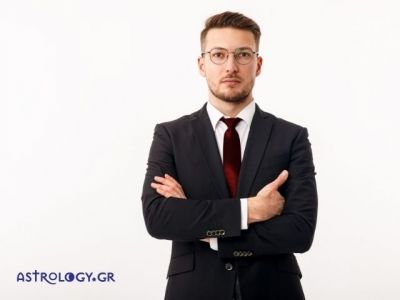 Οι τρεις άντρες του ζωδιακού που, ως αφεντικά, υποτιμούν τις γυναίκες στη δουλειά