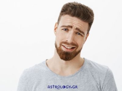 Αυτοί οι πέντε άντρες του ζωδιακού δεν εντυπωσιάζονται εύκολα