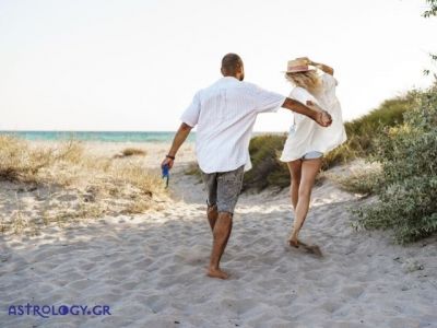 Αυτοί οι άντρες του ζωδιακού θα προσπαθήσουν να κρατήσουν τον γάμο τους