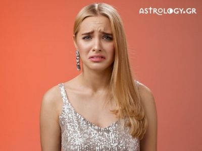Δέκα λάθη της Λιονταρίνας μέσα στη σχέση
