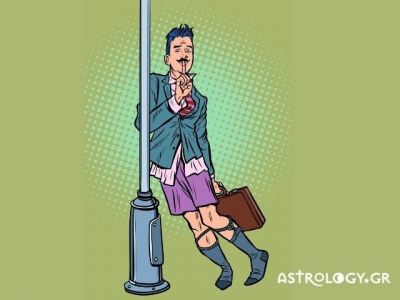 Αν βγεις με αυτά τα τέσσερα ζώδια να ξέρεις ότι θα σε κάνουν… «λιώμα» στο ποτό
