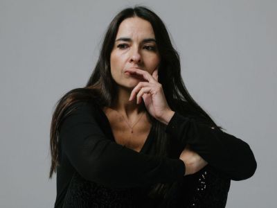 Μπορεί μια γυναίκα να αποκτήσει παιδί στην περιεμμηνόπαυση;