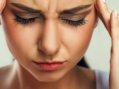Οδηγός διακοπών χωρίς ημικρανία -Τι μπορείτε να κάνετε προκειμένου να τις αποφύγετε