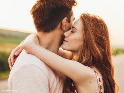 Τα ζώδια με τις περισσότερες πιθανότητες να κάνουν σχέση τον Σεπτέμβριο