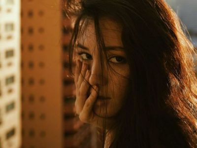 Μπορείτε να αλλάξετε την προσωπικότητά σας;