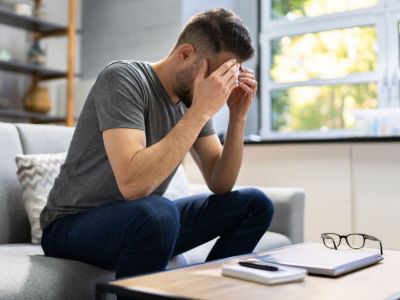 Αλτσχάιμερ: Τι δείχνει για τον εγκέφαλο η υγεία της καρδιάς στα 30