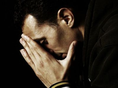 Τι εννοούμε με τον όρο ψυχοσωματική διαταραχή; - Τα συμπτώματα και οι τρόποι να τη διαχειριστούμε