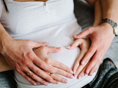 5 συμβουλές για να αυξήσετε τη γονιμότητά σας