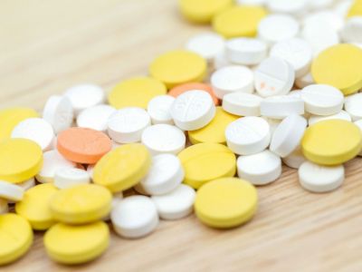 Παίρνετε αντιπηκτικά; Γιατί πρέπει να αποφεύγετε την ασπιρίνη
