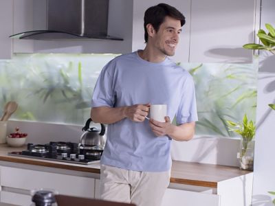 Τσάι: Τα οφέλη του για το σπέρμα και την αναπαραγωγική υγεία των ανδρών