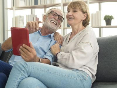 Από τι εξαρτάται πόσο θα ζήσει ένας ηλικιωμένος; Οι βασικοί προγνωστικοί παράγοντες