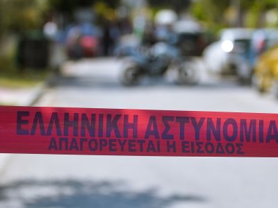 Έγκλημα στην Καβάλα: Πώς έγινε το άγριο φονικό – Πρώτα σκότωσε το παιδί