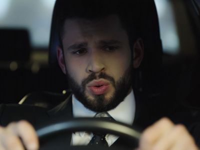 Ποιοι οδηγοί κινδυνεύουν περισσότερο να εμφανίσουν κατάθλιψη