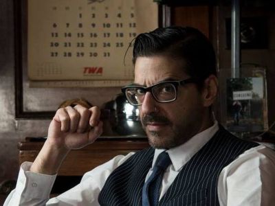Υποψήφιος με τον ΣΥΡΙΖΑ ο Μιθριδάτης: Η απάντησή του