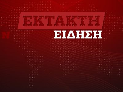 Καλάθι της νοικοκυράς: Τα 50 προϊόντα που περιλαμβάνει