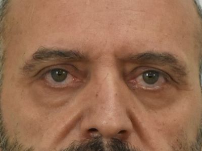 Σεπόλια: Αυτός είναι ο παιδόφιλος βιαστής που εξέδιδε τη 12χρονη (Photos)
