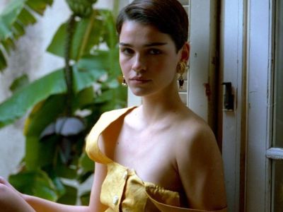 Κυβέλη Χατζηευστρατίου: Πώς έγινε το δυστύχημα με θύμα τον 60χρονο