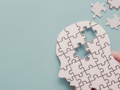 Τα καλύτερα παιχνίδια τόνωσης του εγκεφάλου και οι λόγοι που λειτουργούν ευεργετικά