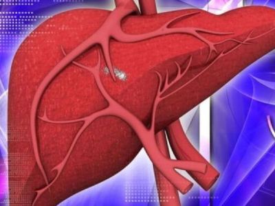 Οι 8 τροφές για υγιές συκώτι που δεν πρέπει να λείπουν από το διαιτολόγιό σας