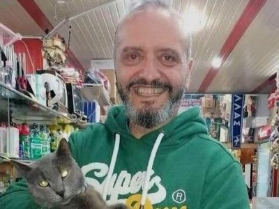 Εριστικός ο 53χρονος στην απολογία του. «Είχα συναίνεση της 12χρονης»