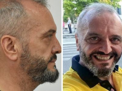 Σεπόλια: Αποκλειστικό - Τι αναφέρει το διαβιβαστικό, τι είπε η 12χρονη