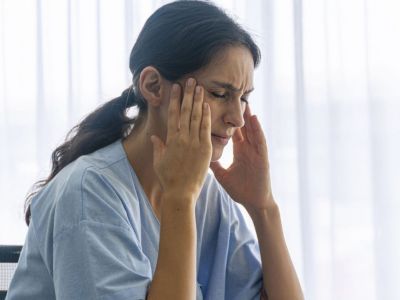 Τι είναι το αλλοστατικό φορτίο και πώς συνδέεται με τον καρκίνο