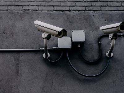 Σεπόλια: Θα «μιλήσουν» οι κάμερες από το μαγαζί του Μίχου;