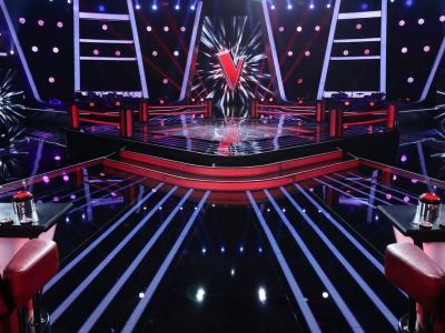 The Voice: Συνέχεια στις blind auditions, ψάχνοντας την καλύτερη φωνή