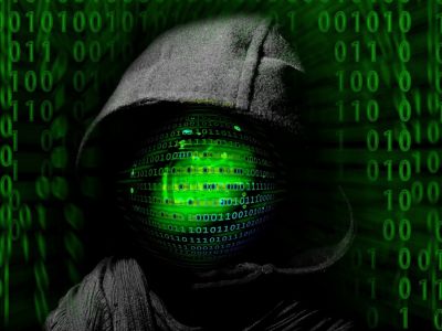 Σεπόλια: Ταυτοποιήθηκαν άλλοι δύο χρήστες της εφαρμογής γνωριμιών