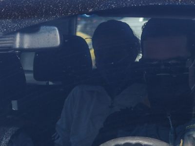 Σεπόλια: Κατέρρευσε η 12χρονη - «Μαμά όχι! Όχι! Σε παρακαλώ»