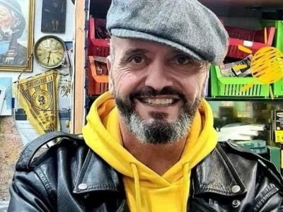 Σεπόλια: Σοκ από την κατάθεση της 12χρονης- Με πήγαινε σε οίκο ανοχής