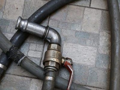 Επίδομα θέρμανσης: Τι αλλάζει στα κριτήρια