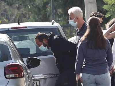 Βιασμός 12χρονης – Σεπόλια: «Έρχονται τουλάχιστον άλλες 6 συλλήψεις»