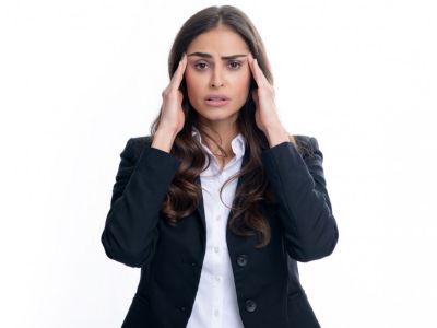 Η βιταμίνη που βοηθά στην αντιμετώπιση της ημικρανίας