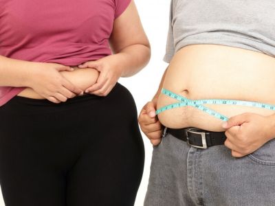 Δίαιτα ή χάπια αδυνατίσματος; Πώς χάνουν βάρος γυναίκες και άνδρες