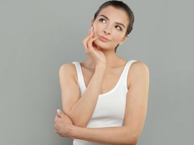 Τέσσερις τρόποι για να διατηρήσετε νέο τον εγκέφαλό σας