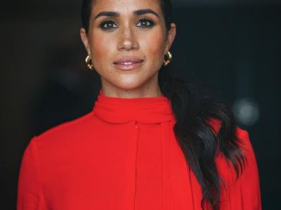 Πόσο κοστίζει ένα δείπνο με τη Meghan Markle; Θα ξαφνιαστείς